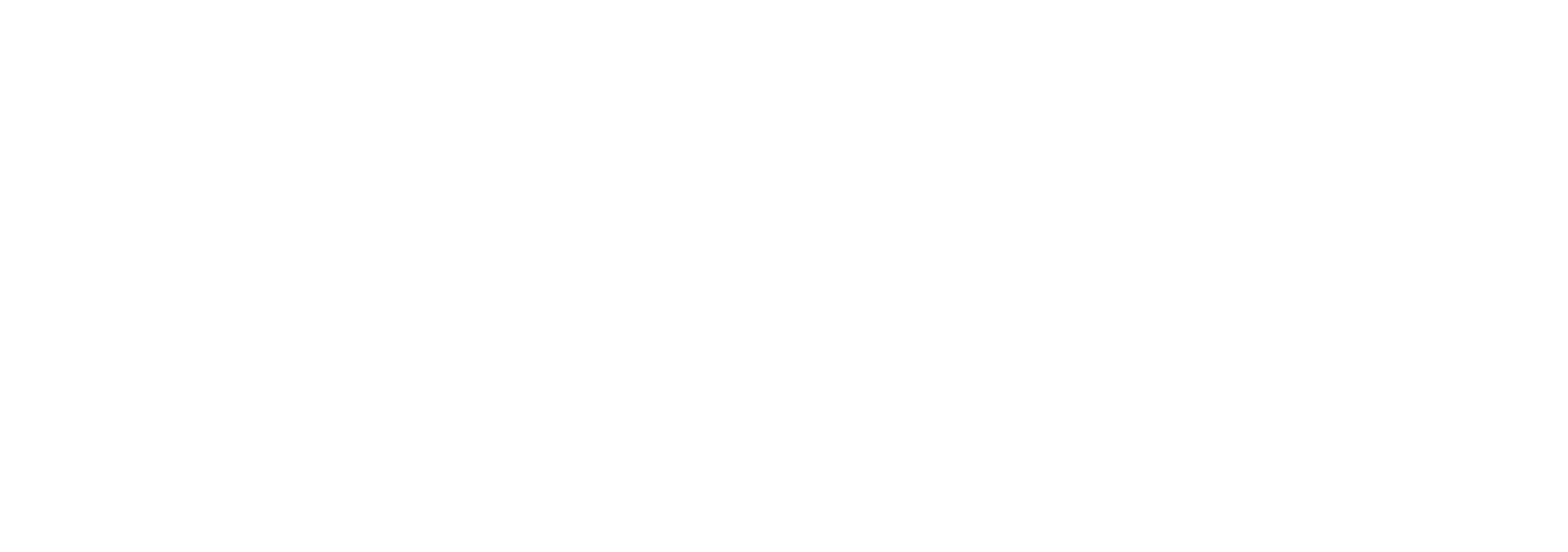 Kauanoe for Maui County Council