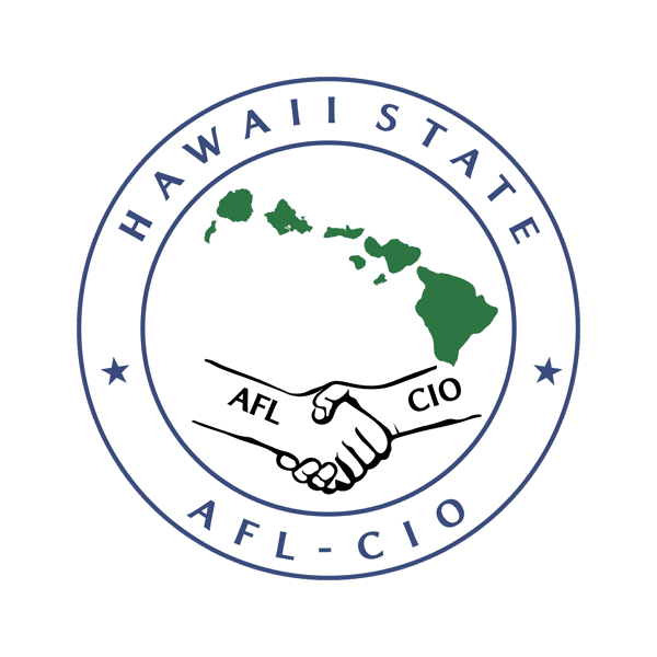 Hawaii State AFL-CIO