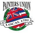 Painters Union Local 1791