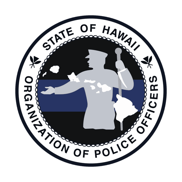 State of Hawaii Organization of Police Officers (SHOPO)